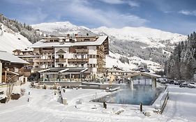 das Alois 4 Sterne Superior